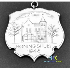 1948